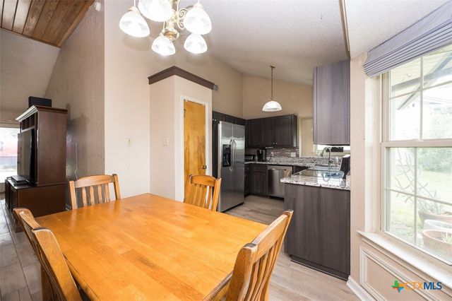 236 Robertstown Road, Copperas Cove, TX 76522