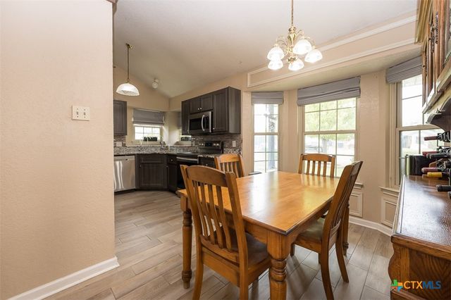 236 Robertstown Road, Copperas Cove, TX 76522