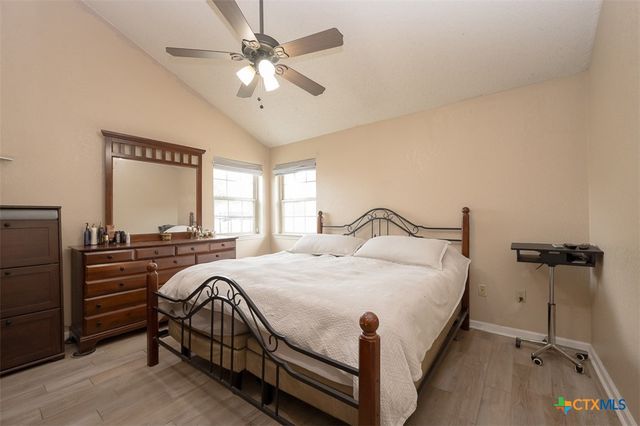 236 Robertstown Road, Copperas Cove, TX 76522
