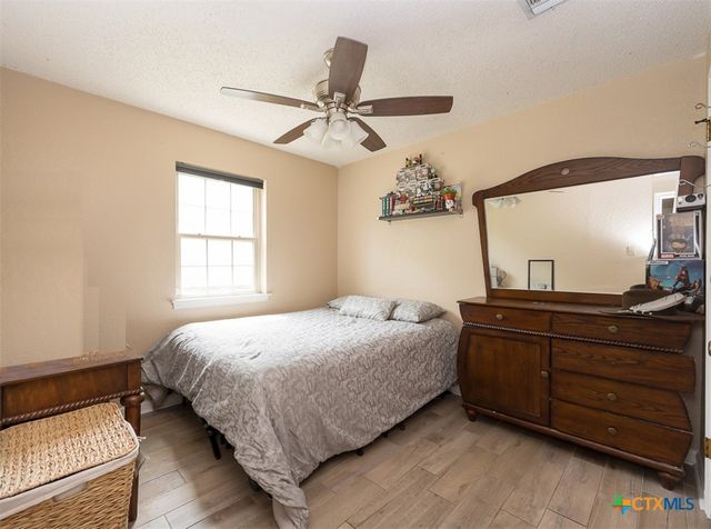 236 Robertstown Road, Copperas Cove, TX 76522