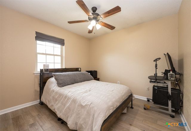 236 Robertstown Road, Copperas Cove, TX 76522