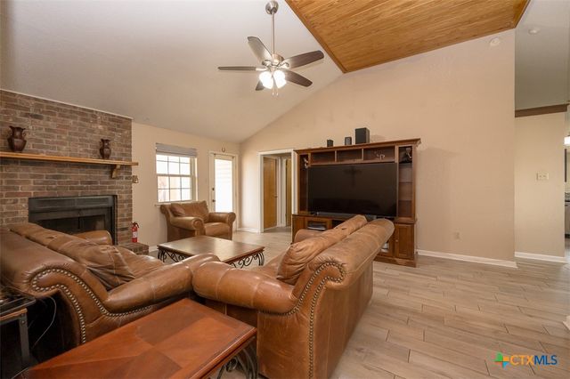 236 Robertstown Road, Copperas Cove, TX 76522