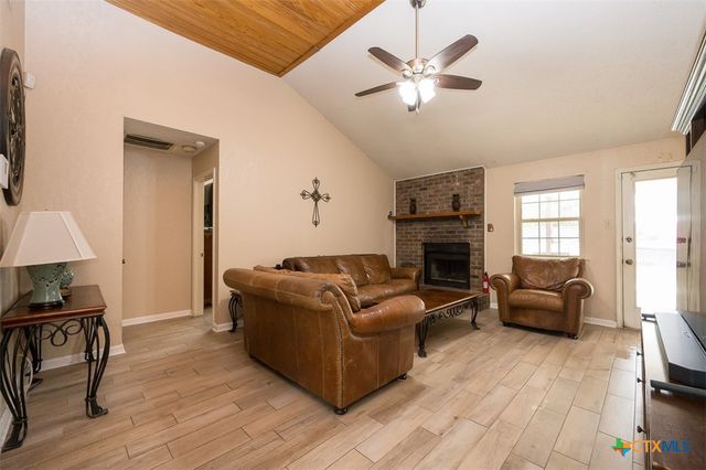 236 Robertstown Road, Copperas Cove, TX 76522