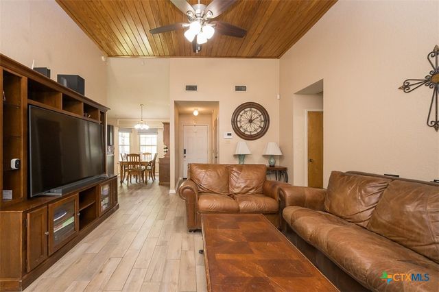236 Robertstown Road, Copperas Cove, TX 76522