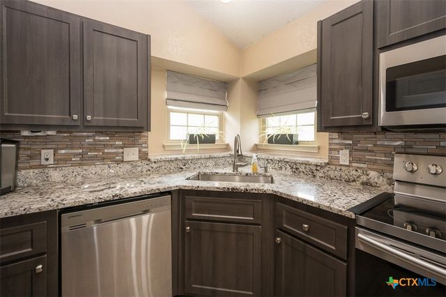 236 Robertstown Road, Copperas Cove, TX 76522