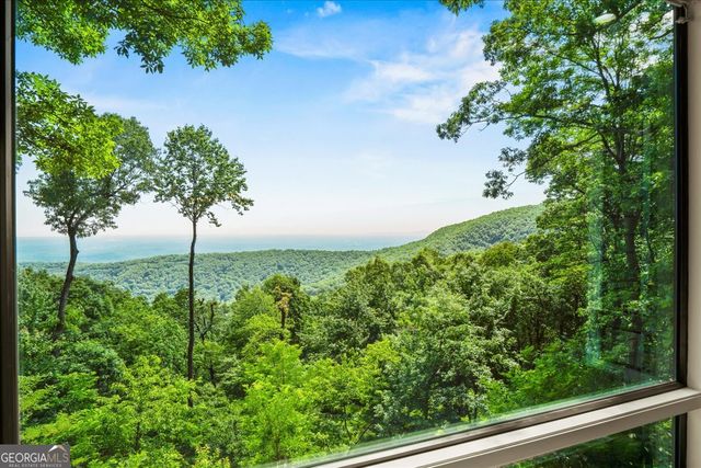 88 Sanderlin Mtn Drive S, Big Canoe, GA 30143