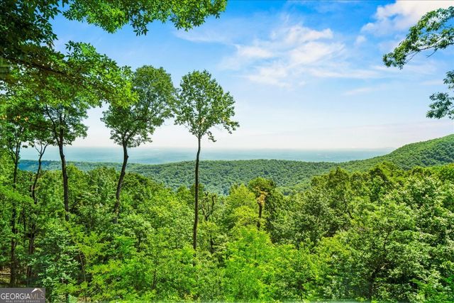 88 Sanderlin Mtn Drive S, Big Canoe, GA 30143