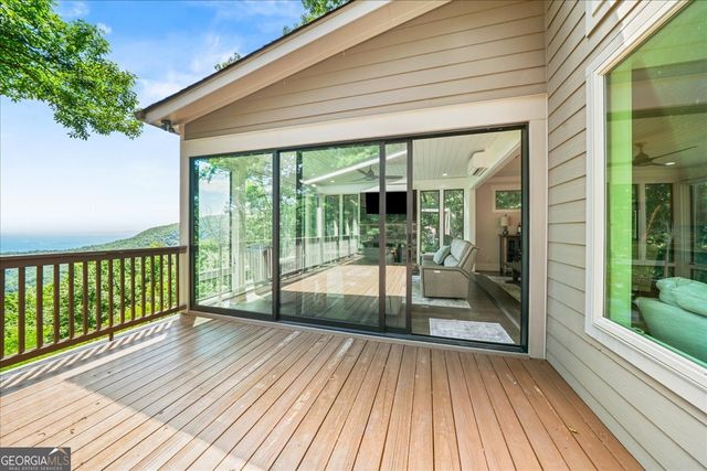 88 Sanderlin Mtn Drive S, Big Canoe, GA 30143