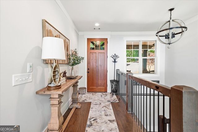 88 Sanderlin Mtn Drive S, Big Canoe, GA 30143