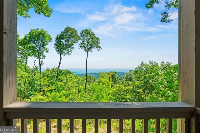 88 Sanderlin Mtn Drive S, Big Canoe, GA 30143