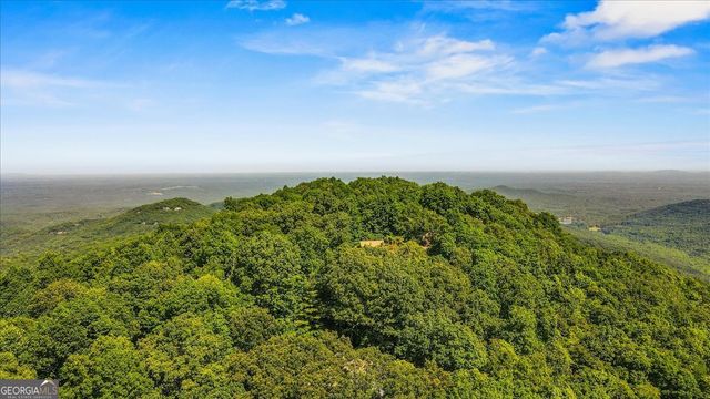 88 Sanderlin Mtn Drive S, Big Canoe, GA 30143