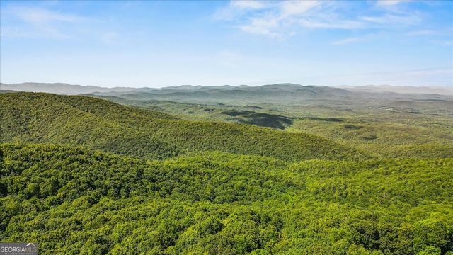 88 Sanderlin Mtn Drive S, Big Canoe, GA 30143