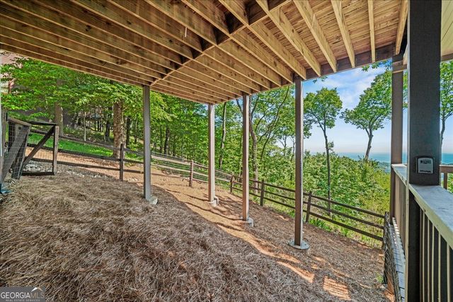 88 Sanderlin Mtn Drive S, Big Canoe, GA 30143