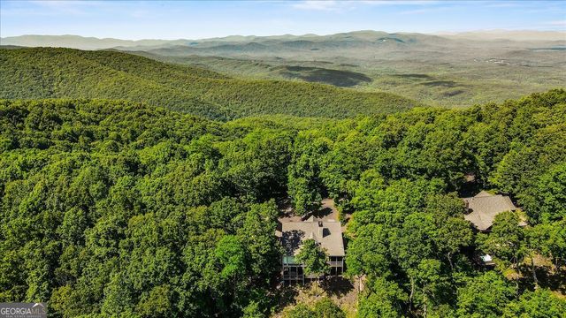 88 Sanderlin Mtn Drive S, Big Canoe, GA 30143