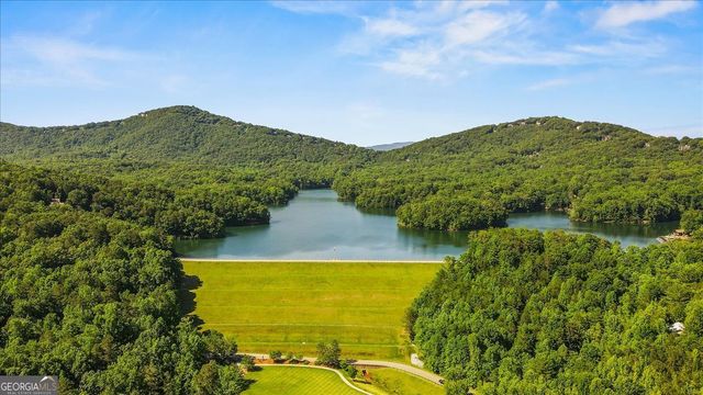 88 Sanderlin Mtn Drive S, Big Canoe, GA 30143