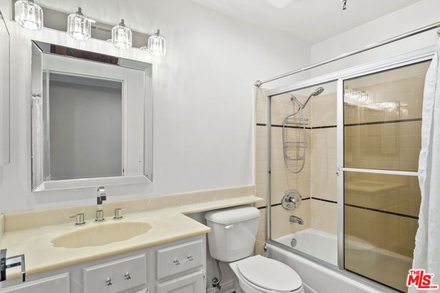 14630 Dickens Street 108, Los Angeles, CA 91403