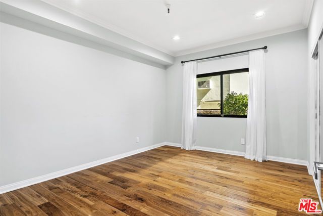 14630 Dickens Street 108, Los Angeles, CA 91403