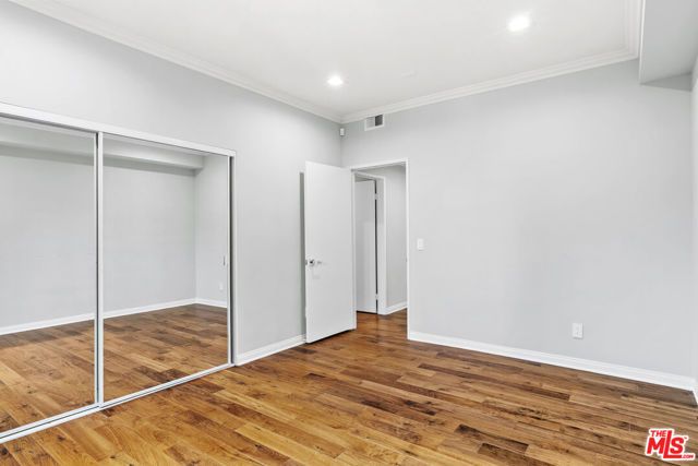 14630 Dickens Street 108, Los Angeles, CA 91403