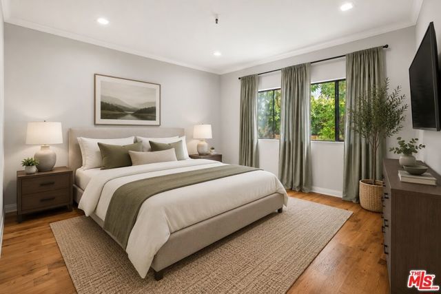 14630 Dickens Street 108, Los Angeles, CA 91403