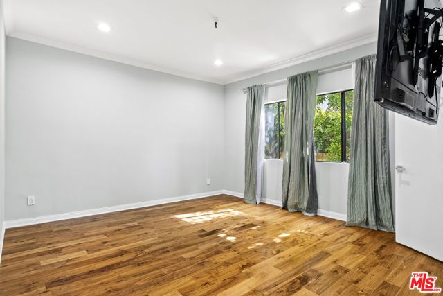 14630 Dickens Street 108, Los Angeles, CA 91403