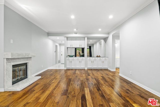 14630 Dickens Street 108, Los Angeles, CA 91403