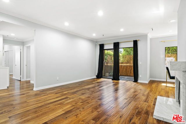 14630 Dickens Street 108, Los Angeles, CA 91403