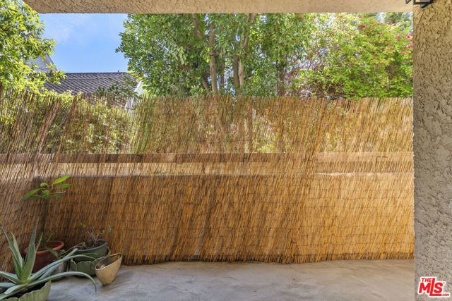 14630 Dickens Street 108, Los Angeles, CA 91403