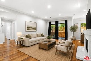 14630 Dickens Street 108, Los Angeles, CA 91403
