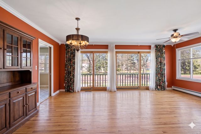 2705 E Minnehaha Parkway, Minneapolis, MN 55417