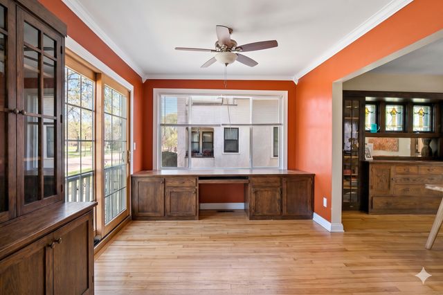 2705 E Minnehaha Parkway, Minneapolis, MN 55417