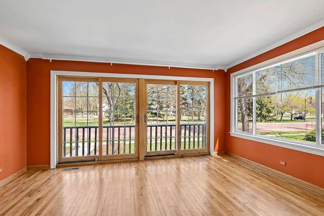 2705 E Minnehaha Parkway, Minneapolis, MN 55417