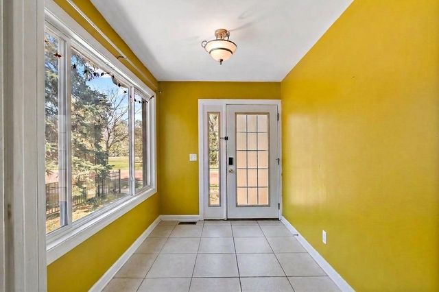 2705 E Minnehaha Parkway, Minneapolis, MN 55417