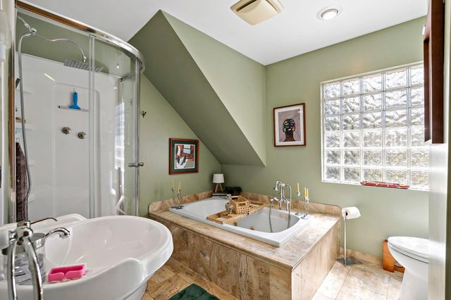 2705 E Minnehaha Parkway, Minneapolis, MN 55417