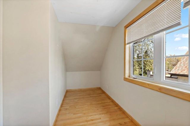 2705 E Minnehaha Parkway, Minneapolis, MN 55417