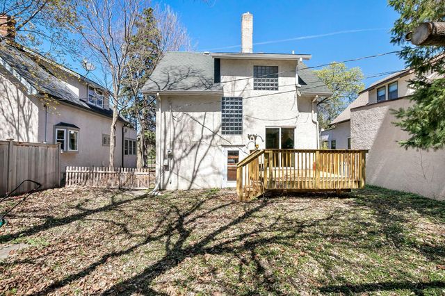 2705 E Minnehaha Parkway, Minneapolis, MN 55417