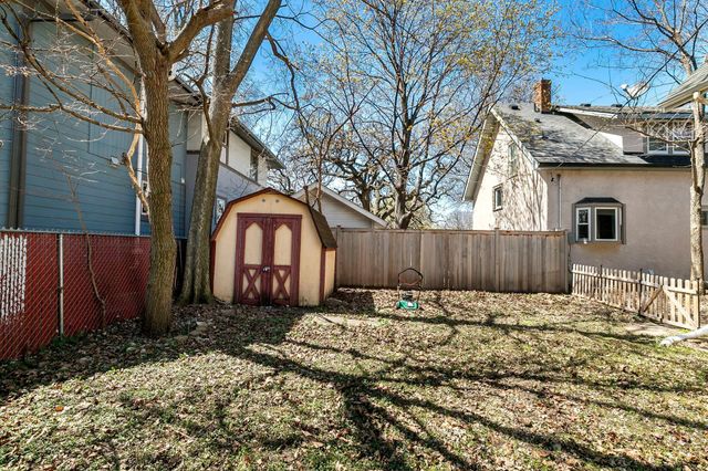 2705 E Minnehaha Parkway, Minneapolis, MN 55417