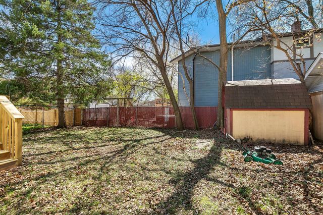 2705 E Minnehaha Parkway, Minneapolis, MN 55417