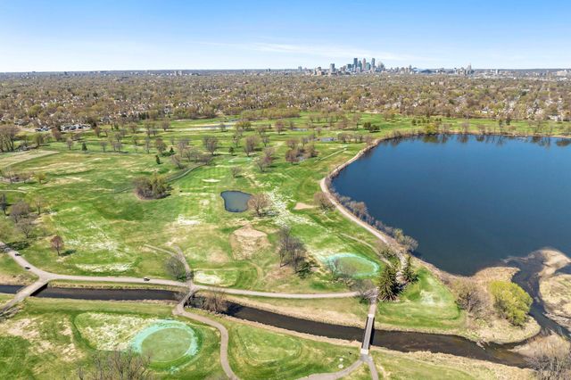 2705 E Minnehaha Parkway, Minneapolis, MN 55417