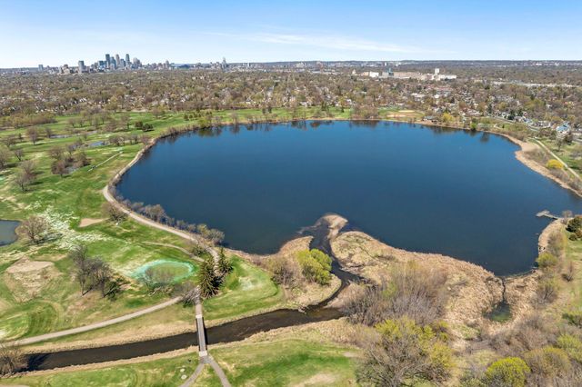 2705 E Minnehaha Parkway, Minneapolis, MN 55417