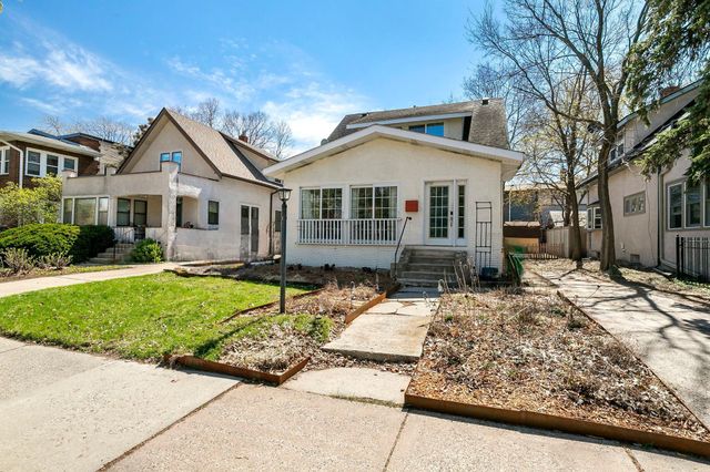 2705 E Minnehaha Parkway, Minneapolis, MN 55417