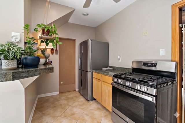 2705 E Minnehaha Parkway, Minneapolis, MN 55417