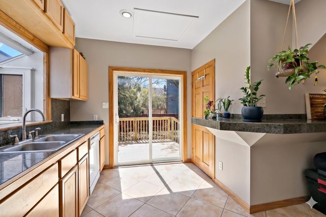 2705 E Minnehaha Parkway, Minneapolis, MN 55417