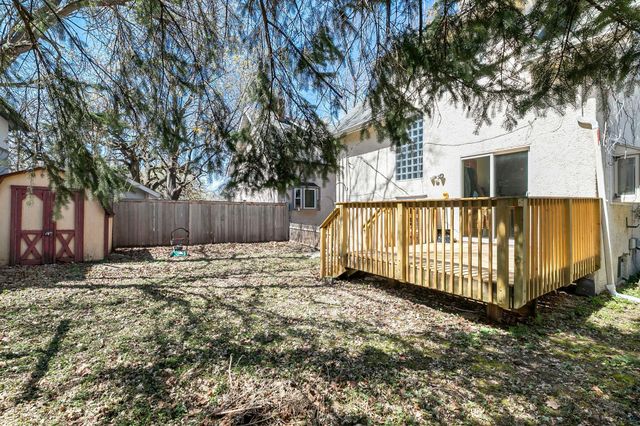 2705 E Minnehaha Parkway, Minneapolis, MN 55417