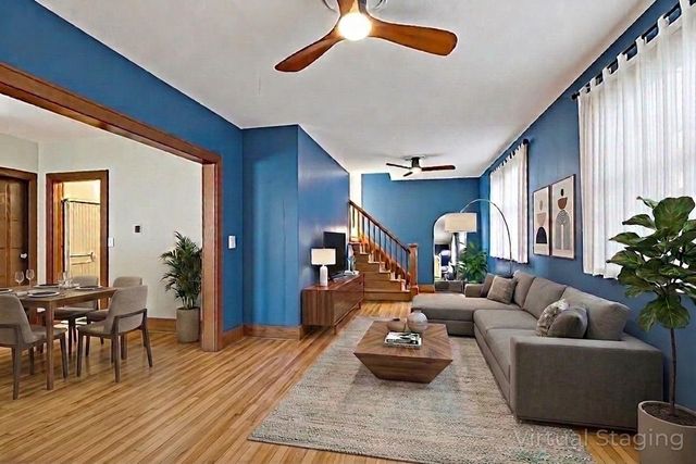 2705 E Minnehaha Parkway, Minneapolis, MN 55417