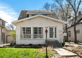 2705 E Minnehaha Parkway, Minneapolis, MN 55417