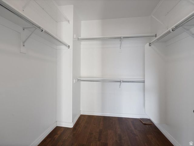 1579 S 740 E, Lehi, UT 84043