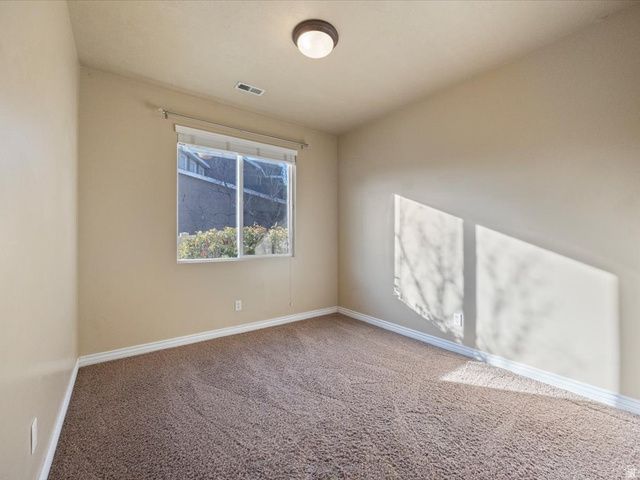 1579 S 740 E, Lehi, UT 84043