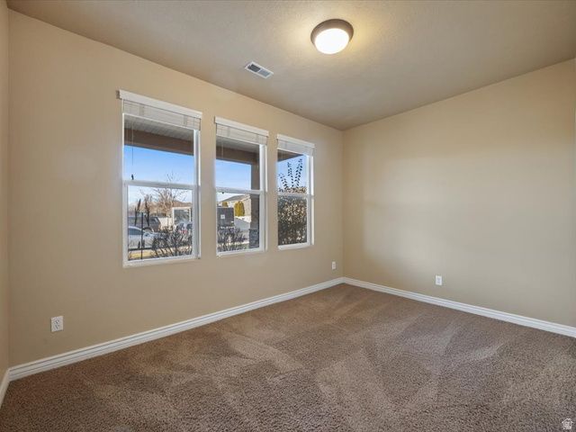1579 S 740 E, Lehi, UT 84043
