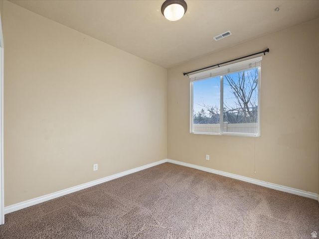 1579 S 740 E, Lehi, UT 84043