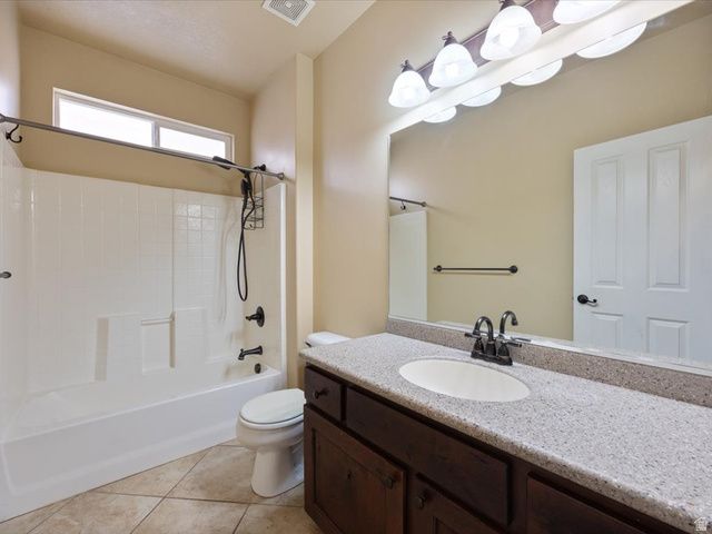 1579 S 740 E, Lehi, UT 84043